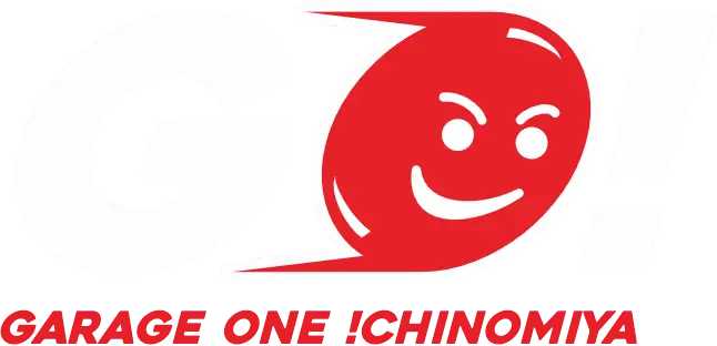 logotype2